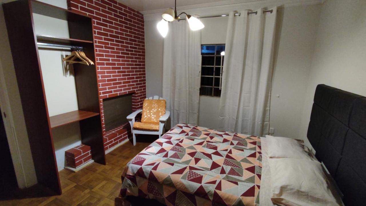 I - Apartahotel Kellu Wasi - Cuzco Екстер'єр фото